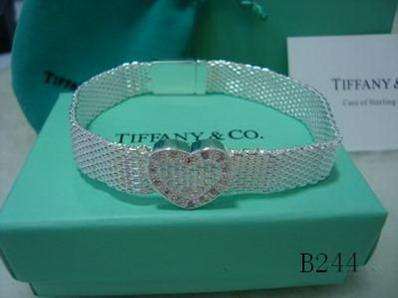 tiffany Bracelet-035